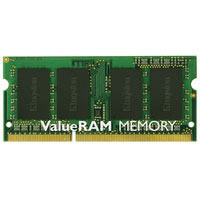 Kingston 8GB DDR3 1333MHz Module (KVR1333D3S9/8G)